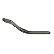 Zipp Vuka Carbon Evo 110 Extensions