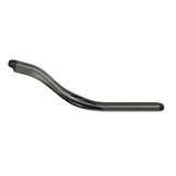Zipp Vuka Carbon Evo 110 Extensions