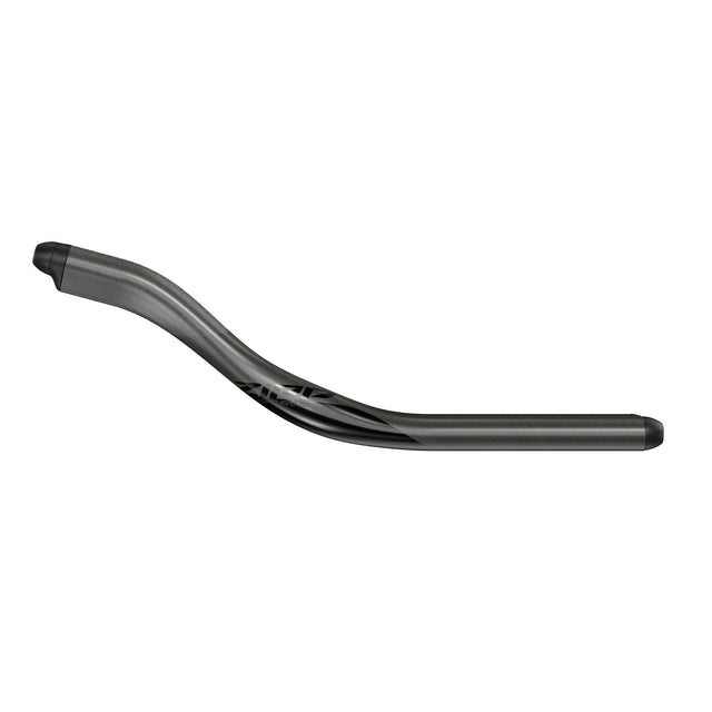 Zipp Vuka Carbon Evo 110 Extensions