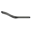 Zipp Vuka Carbon Evo 70 Extensions