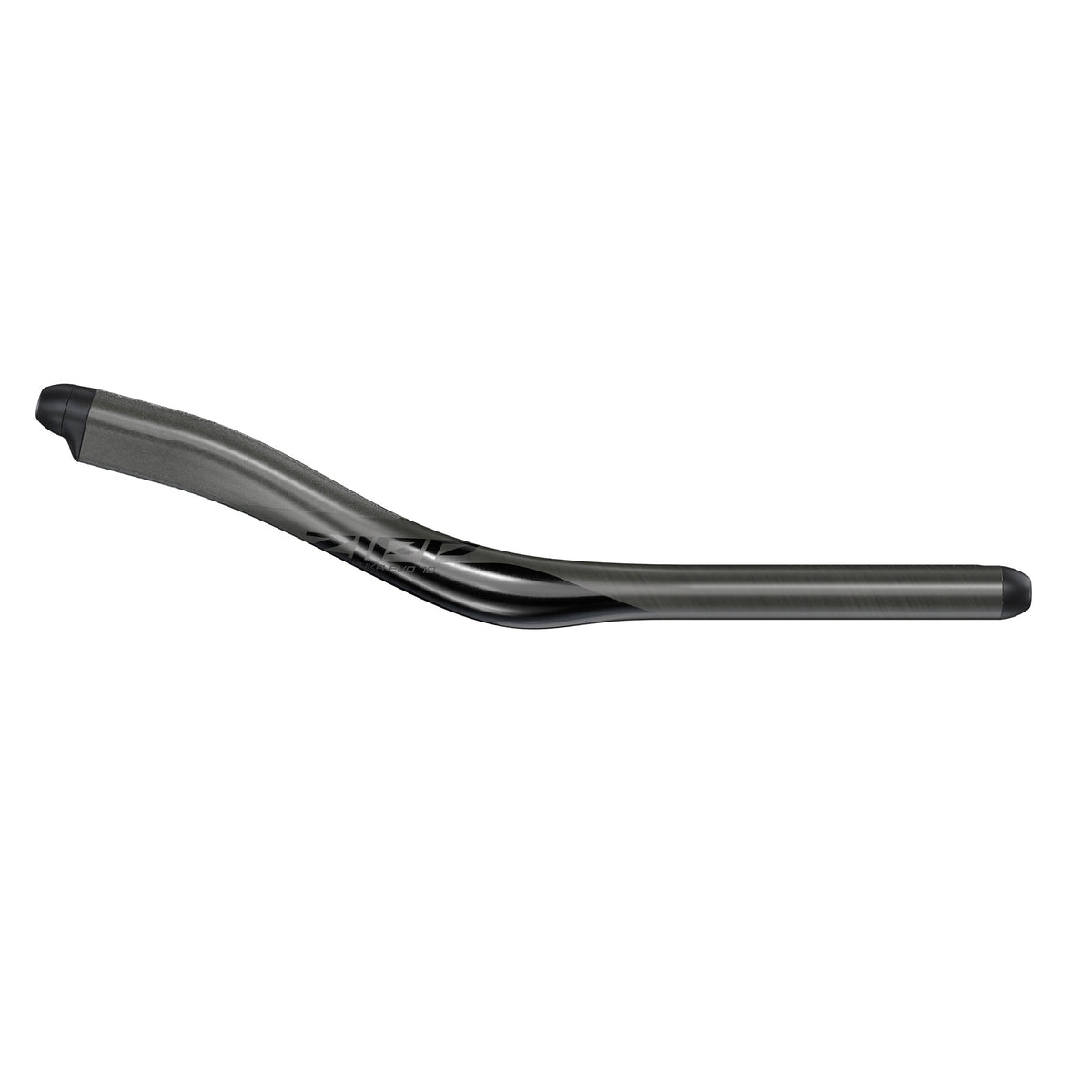 Zipp Vuka Carbon Evo 70 Extensions