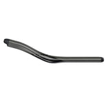 Zipp Vuka Carbon Evo 70 Extensions