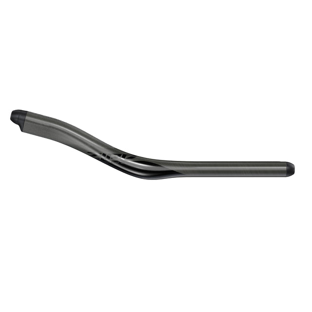 Zipp Vuka Carbon Evo 70 Extensions