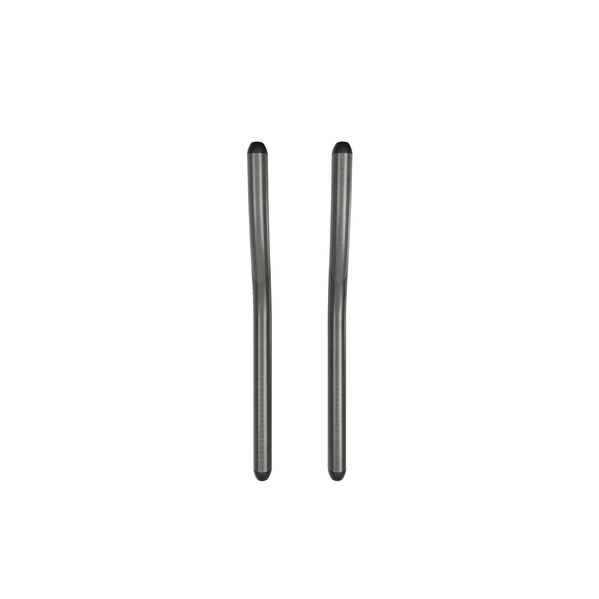 Zipp Vuka Carbon Race Extensions
