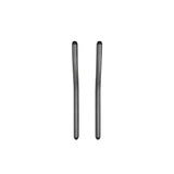 Zipp Vuka Carbon Race Extensions