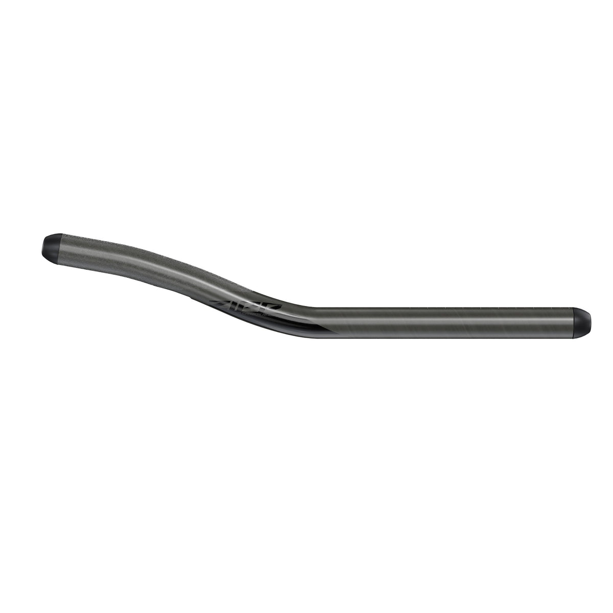 Zipp Vuka Carbon Race Extensions