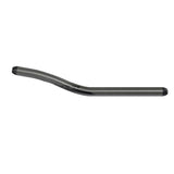Zipp Vuka Carbon Race Extensions