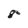 Zipp Vuka Clip Riser Kit Black
