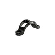 Zipp Vuka Clip Riser Kit Black