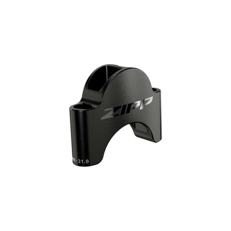Zipp Vuka Clip Riser Kit Black