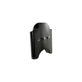 Zipp Vuka Clip Riser Kit Black