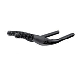 Zipp VukaShift AXS 90 Carbon Extensions