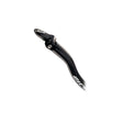 Zipp VukaShift Extensions
