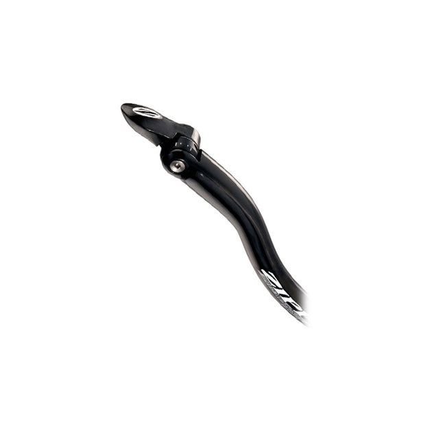 Zipp VukaShift Extensions