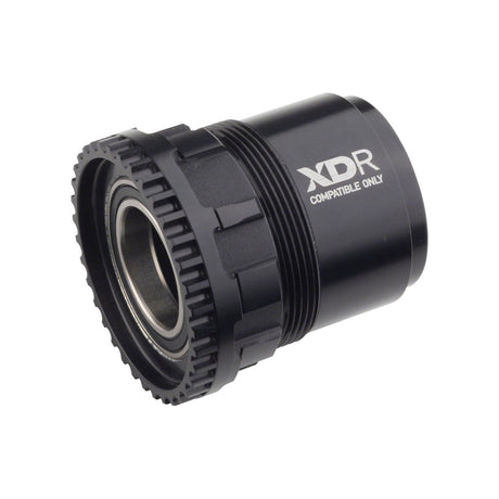 Zipp XDR Driver Freehub - for Gen. 2 Cognition NSW Hubs