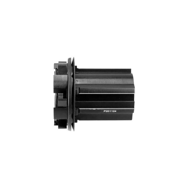 Zipp ZR1 Freehub Kit Black