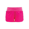 Zoot Lady Performance Run Swift 3 Short Pink Glow / Graphite