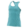 Zoot Performance Run Cami Aruba