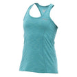 Zoot Performance Run Cami Aruba