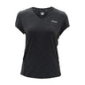 Zoot Performance Run Swift Tee Black