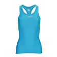Zoot Performance Tri Racerback Tribal