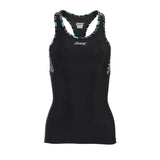 Zoot Performance Tri Racerback Waves