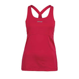 Zoot Run Moonlight Racerback Punch