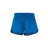 Zoot Run PCH 3" Short Pacific